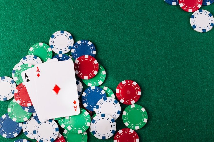 Antarmuka aplikasi borneo338 menampilkan pasar sportsbook dan kasino live