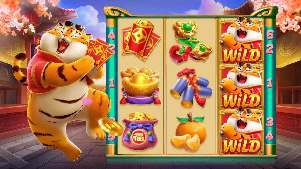 Antarmuka Captain's Bounty di platform borneo338 menampilkan daftar pemain dan statistik pertandingan