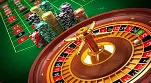 Permainan blackjack Evolution Gaming di platform borneo338 dengan dealer profesional dan streaming HD