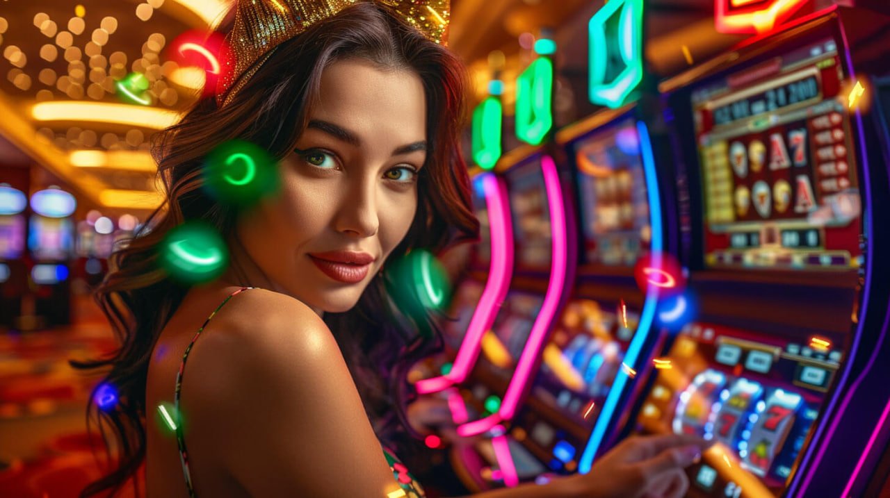 Studio multi-kamera Evolution Gaming di borneo338 dengan dealer profesional dan teknologi penyiaran langsung terkini
