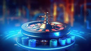 Fitur bonus Jurassic Kingdom menampilkan putaran gratis dan pengganda di platform borneo338