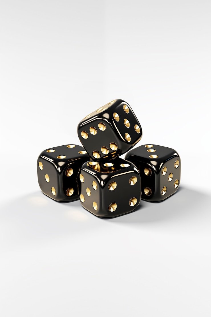 Detail segmen bonus dan pengganda di Monopoly Live borneo338